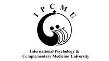 IPU